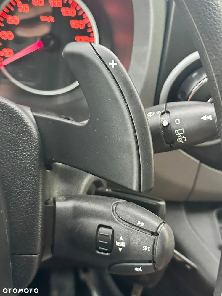 Peugeot Partner Tepee BlueHDi 100 Stop&Start ETG6 Active - 15
