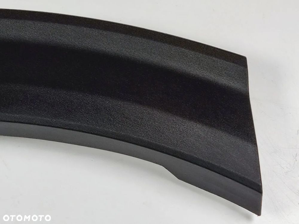 FORD EXPLORER od 2020r Listwa Błotnika Tył Prawy - 4