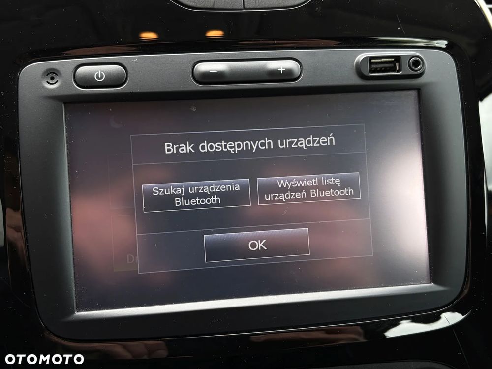 Renault Captur 0.9 Energy TCe Intens - 29