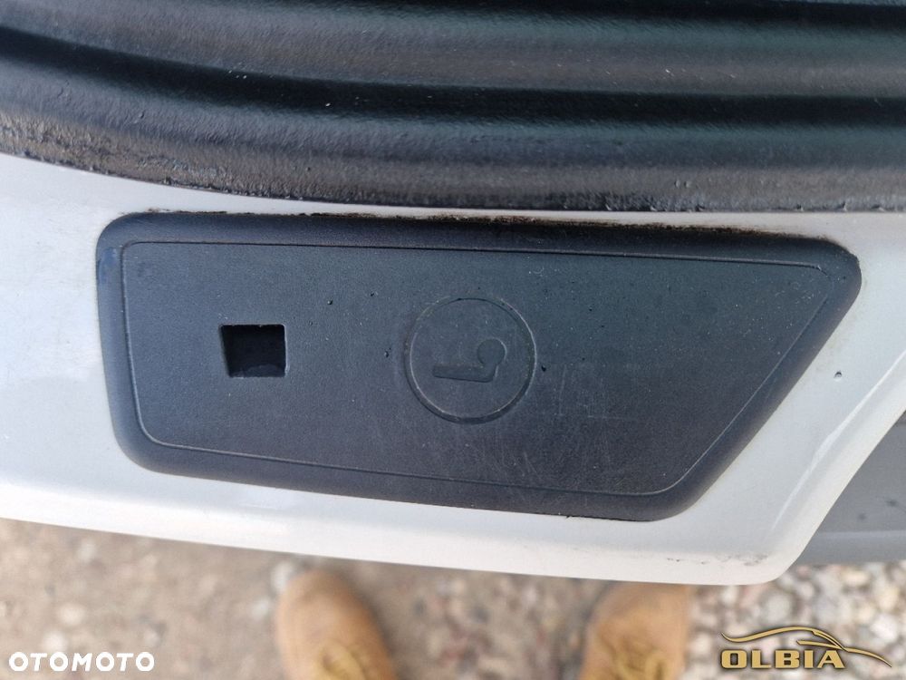 Volkswagen Tiguan - 18