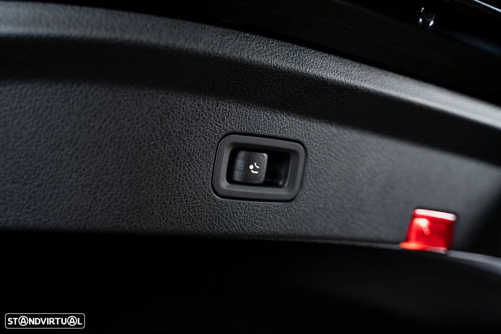 Mercedes-Benz GLE 350 - 58