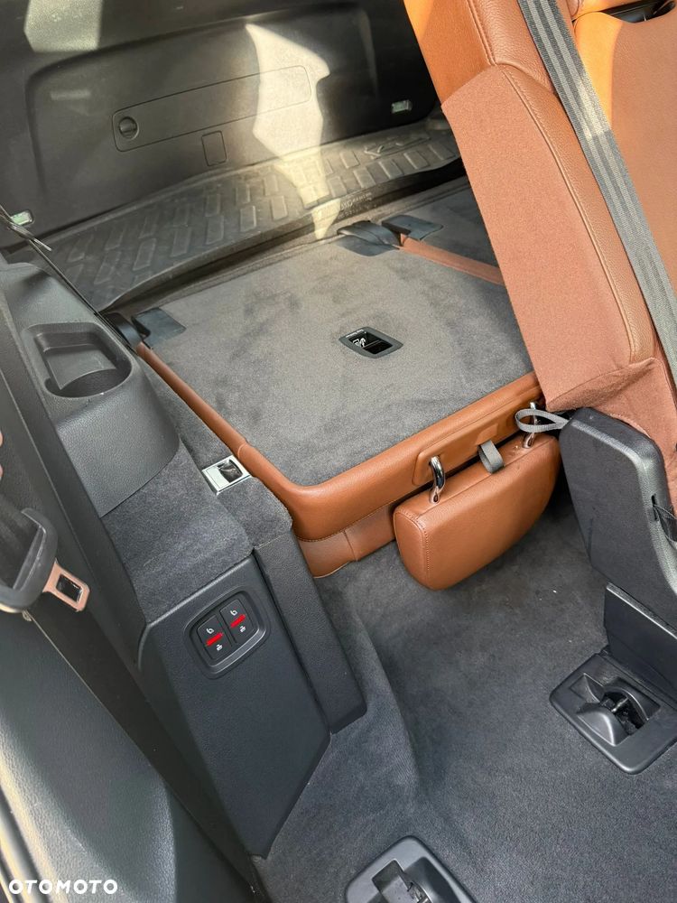 Audi Q7 3.0 TFSI Quattro Tiptronic - 21