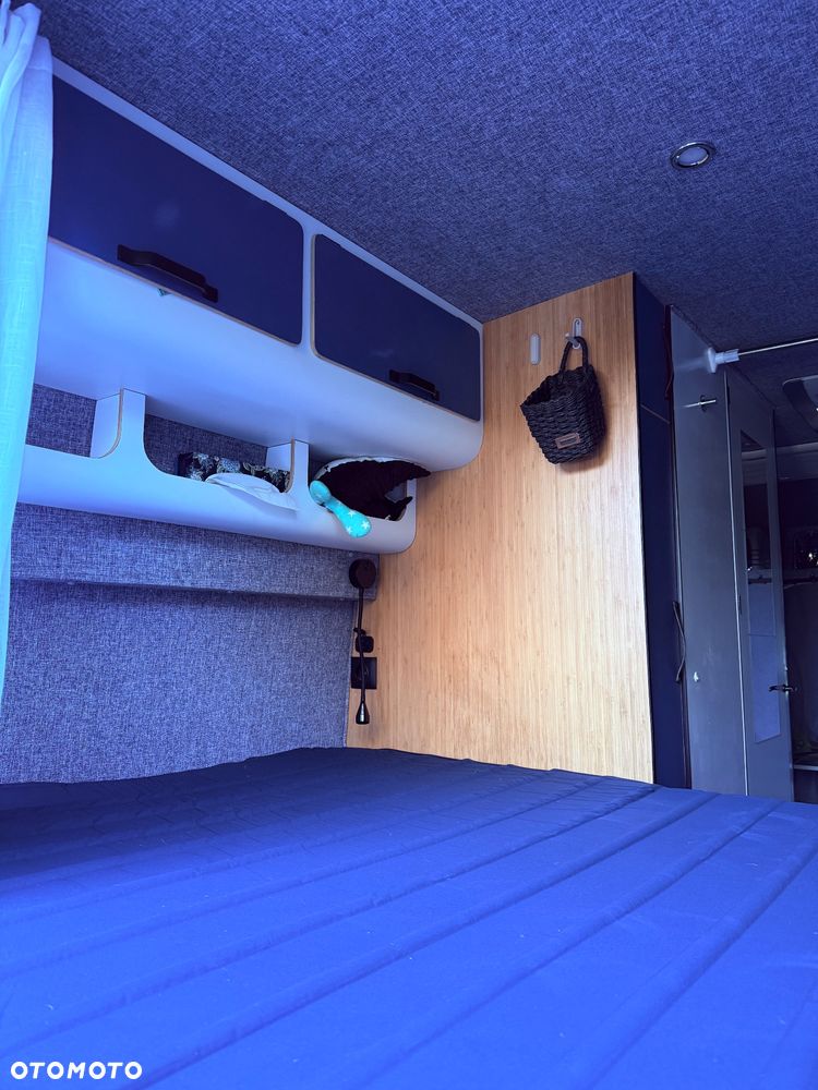 Fiat DUCATO - 23