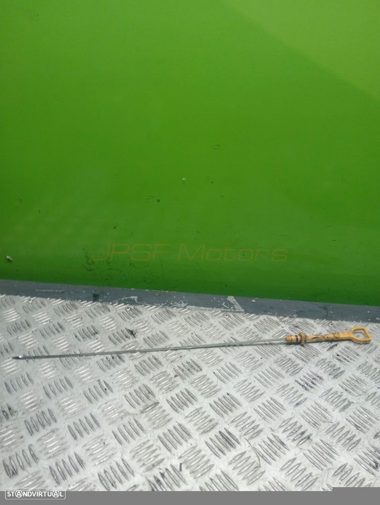 Chevrolet Captiva 2.0 D 4WD LLW - 18