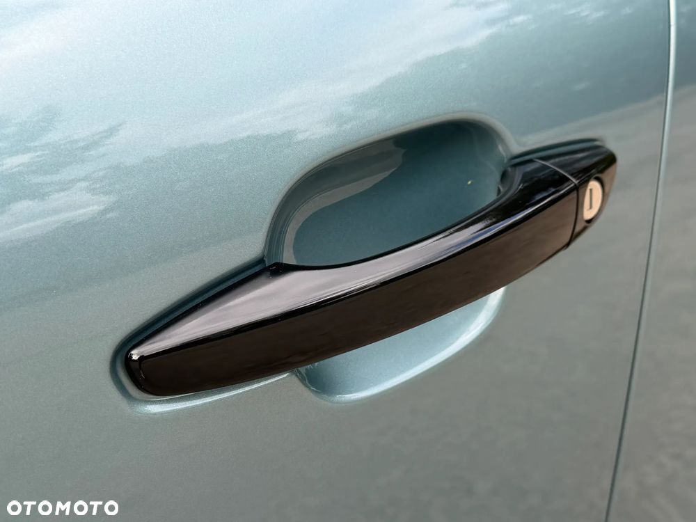 Citroën C4 PureTech 130 Stop&Start YOU - 13