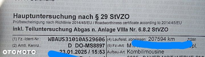 BMW Seria 3 318i Edition Exclusive - 14