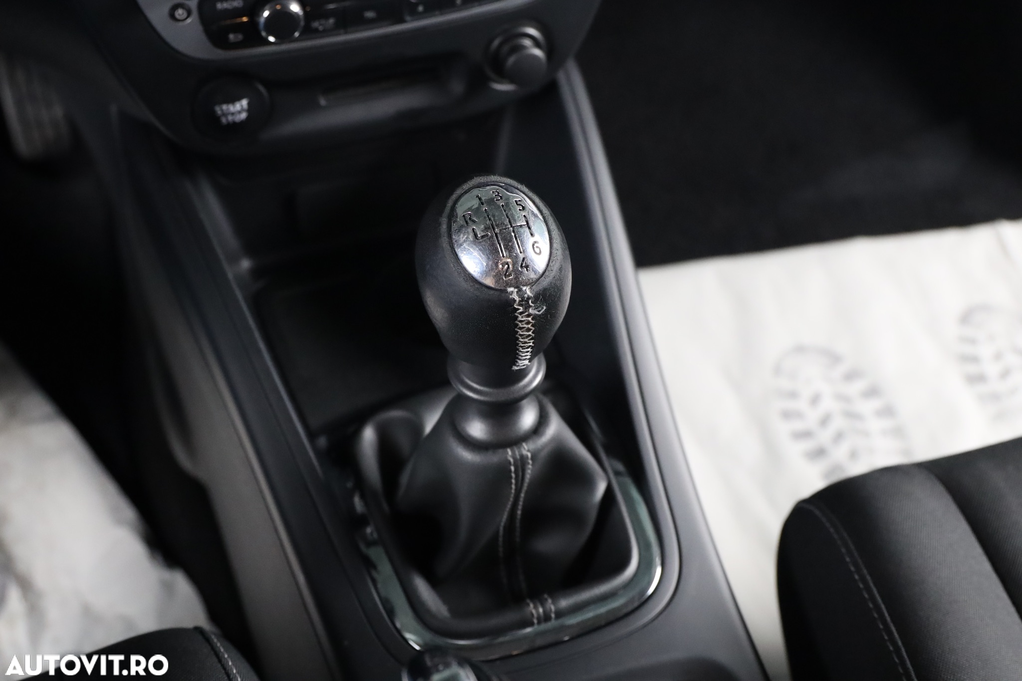 Renault Megane - 34