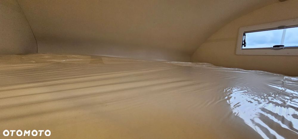 McLOUIS GLAMYS 320 - Top Alkowa - 24