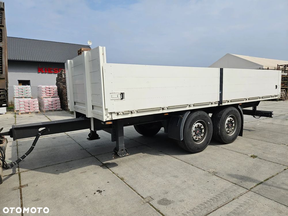 Orten AG18T - 1