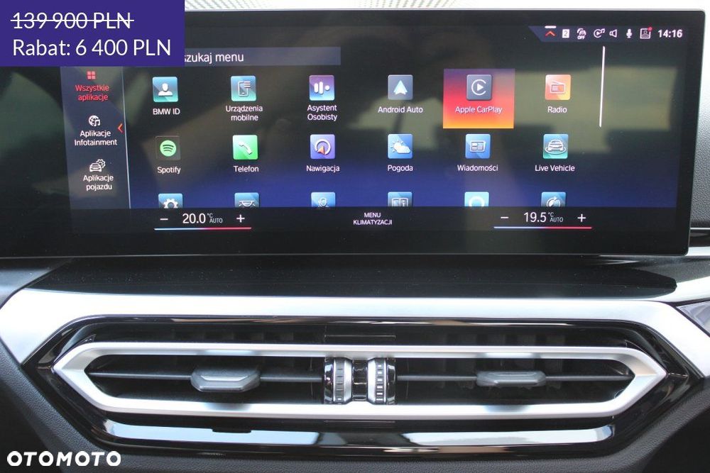 BMW Seria 3 - 16