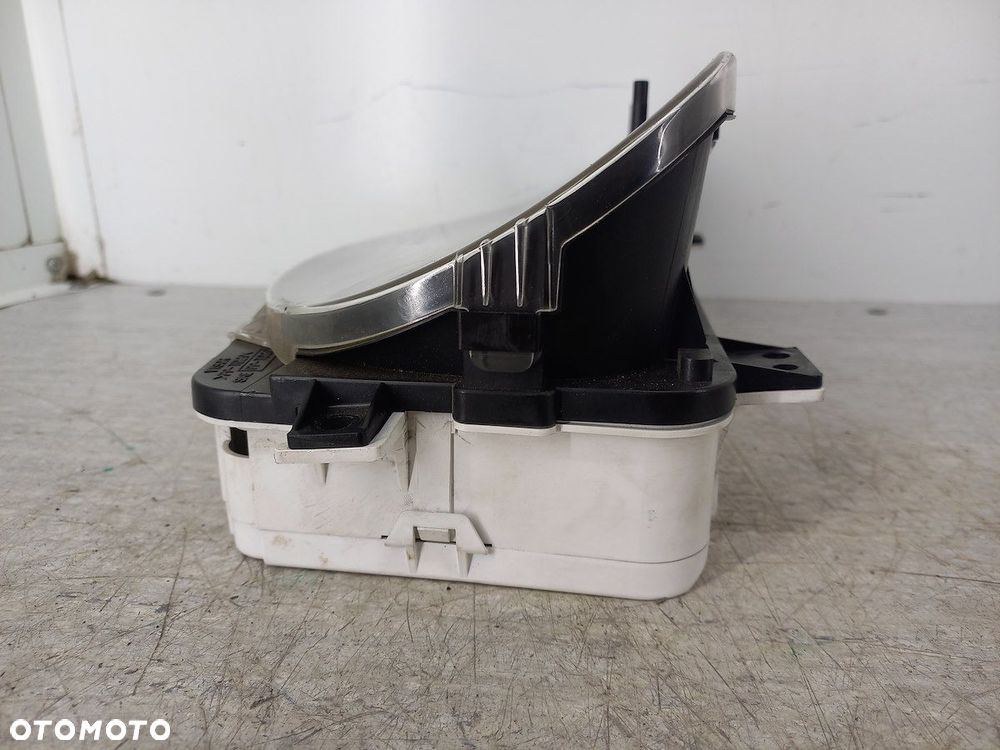 LICZNIK SUBARU LEGACY III 85012AE350 2.0 16V - 5