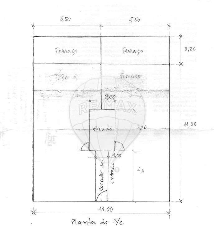 Prédio  para venda - Grande imagem: 5/6