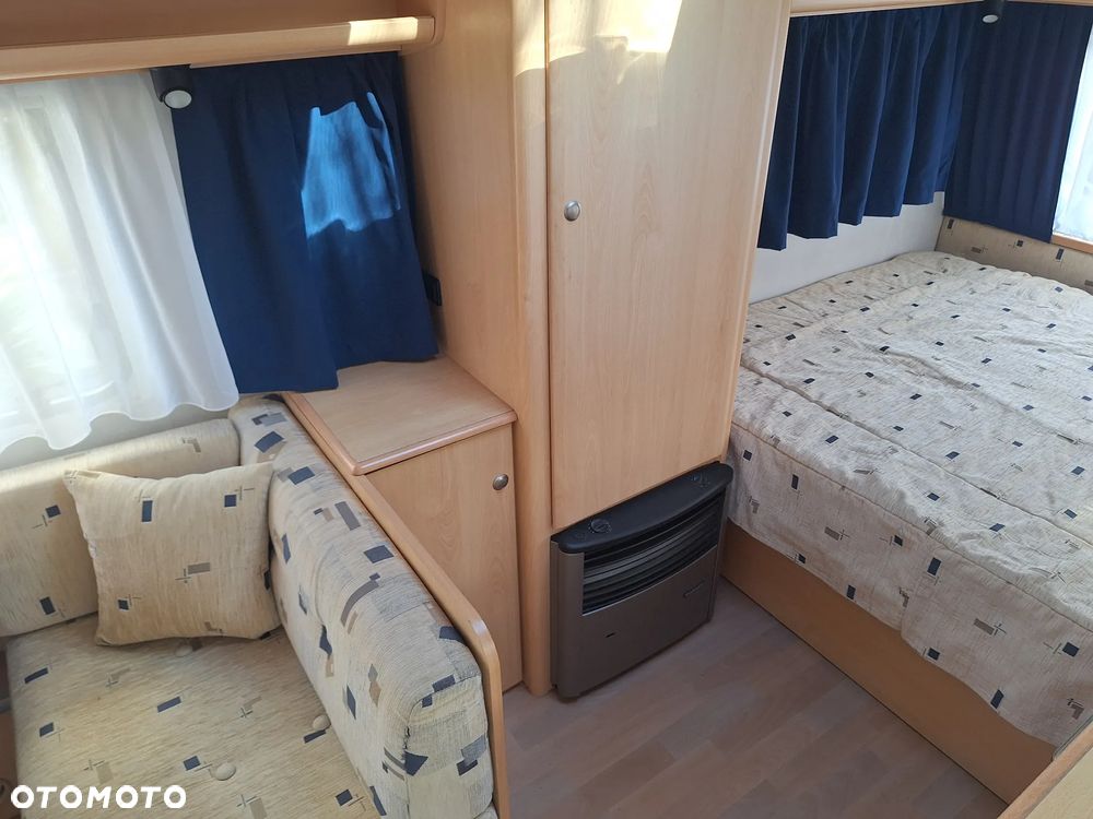 Chateau 430 Calista - 14