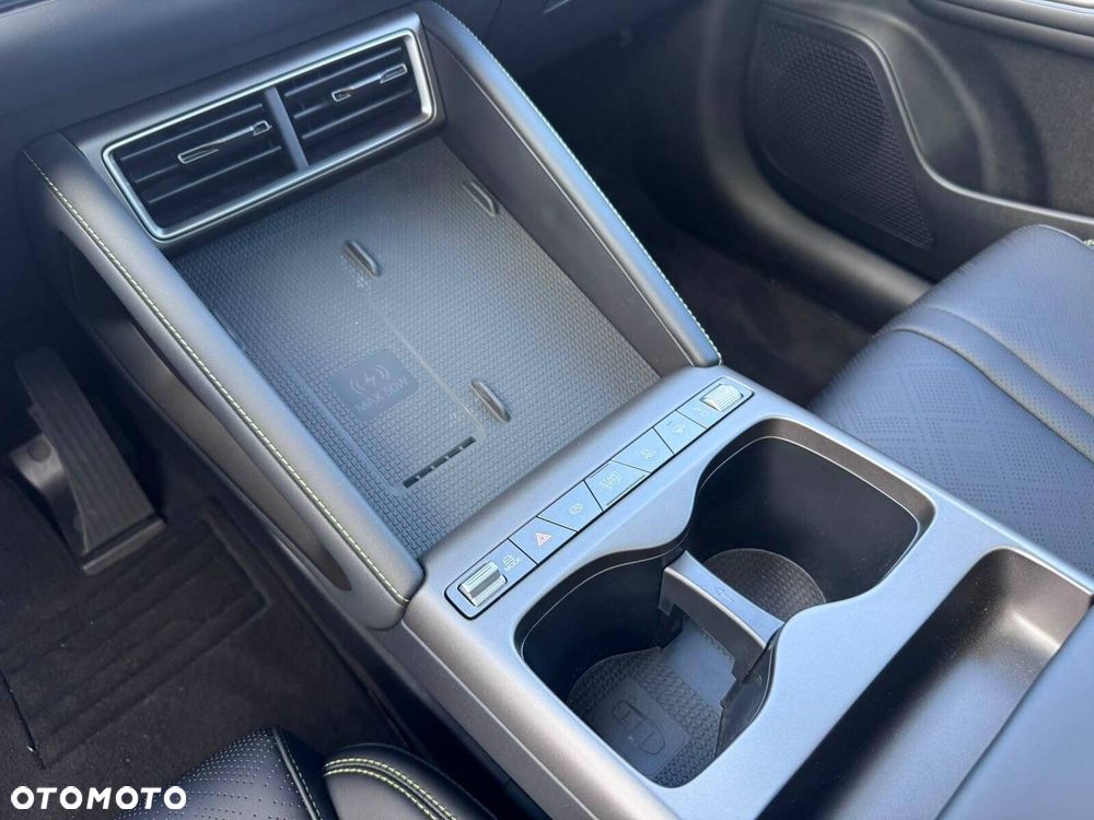 BYD Atto 2 - 7