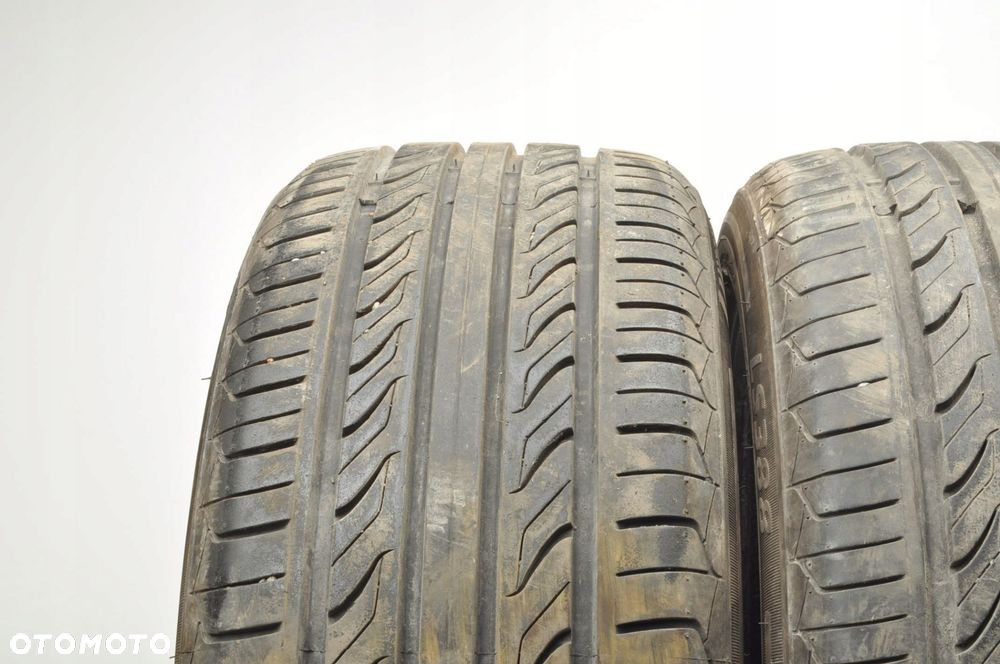 2X OPONA OPONY LANDSAIL LS388 225/45/17 23/24R - 2
