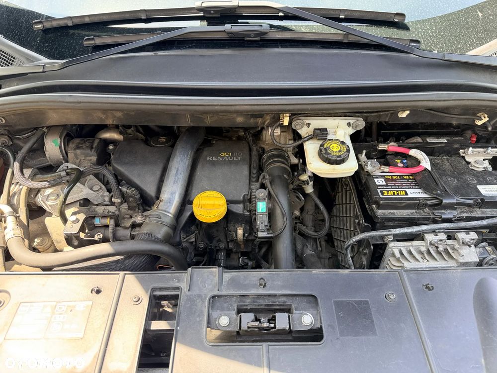 Renault Megane - 13