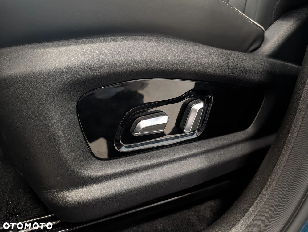 Chery Tiggo 7 1.5 T-GDI Super Hybrid Prestige DHT - 12