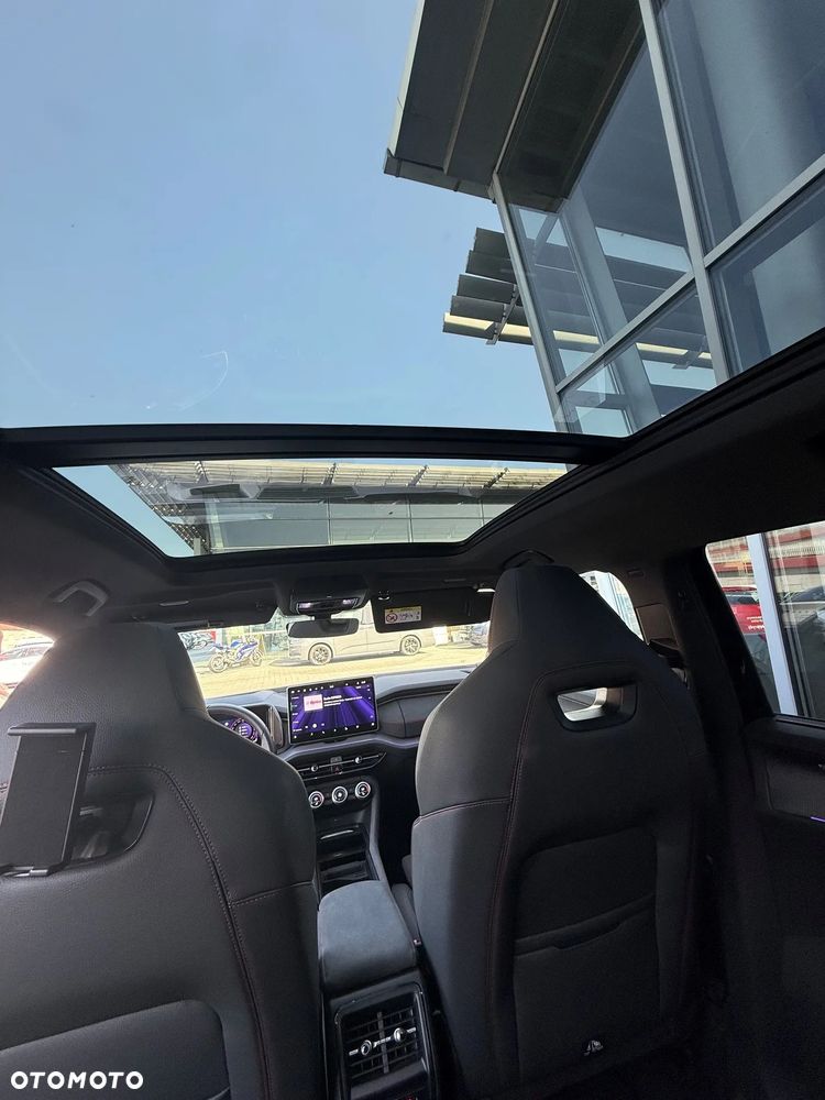 Skoda Kodiaq 2.0 TSI 4x4 RS DSG - 7