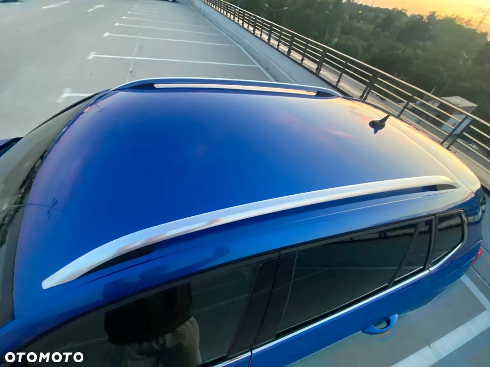 Skoda Kamiq 1.5 TSI DSG Style - 9