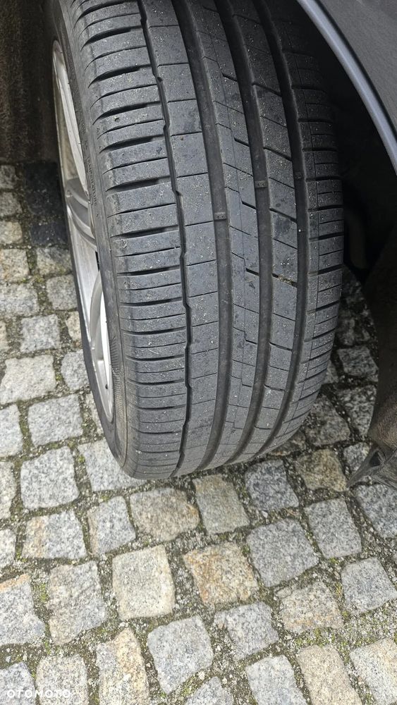 Audi Q5 2.0 TFSI Quattro S tronic - 18