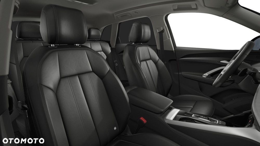 Audi Q5 - 8