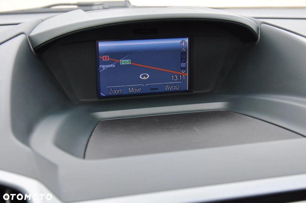 Ford C-MAX 1.6 TDCi Start-Stop-System Champions Edition - 17