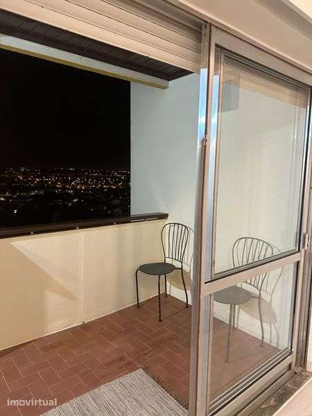 Arrendo studio em Cascais - Grande imagem: 2/7