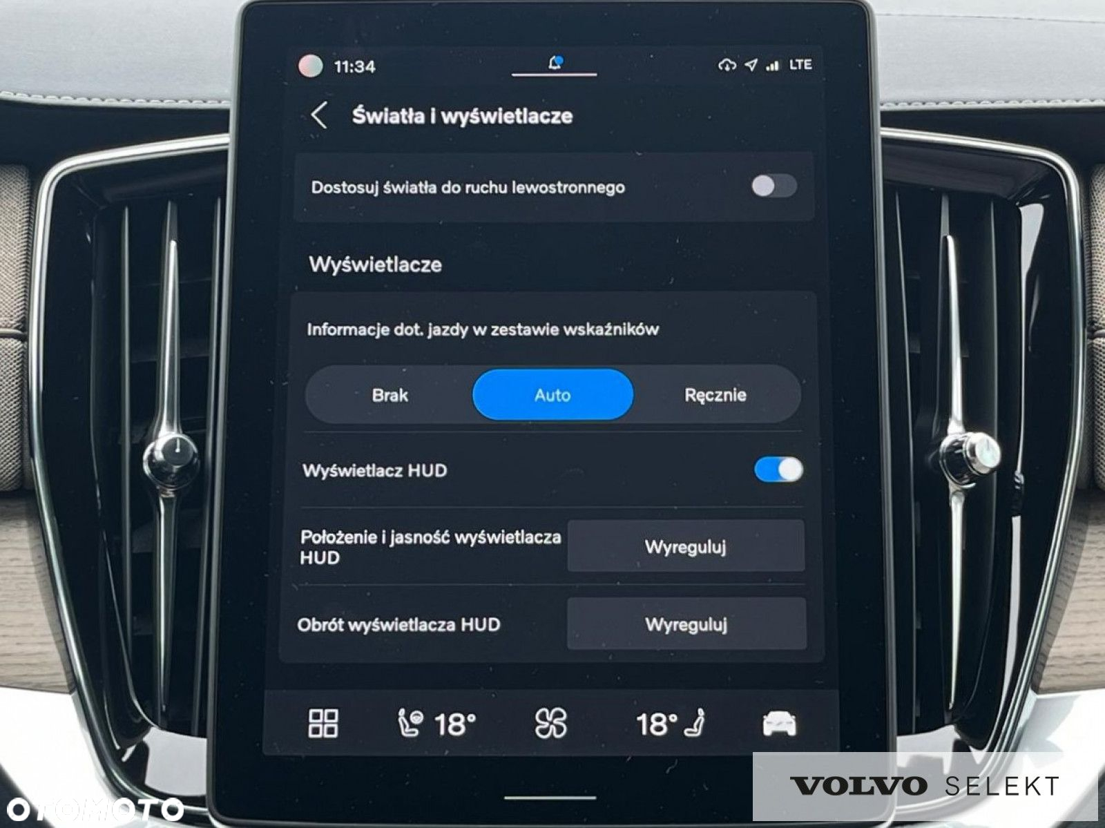 Volvo XC 90 - 25