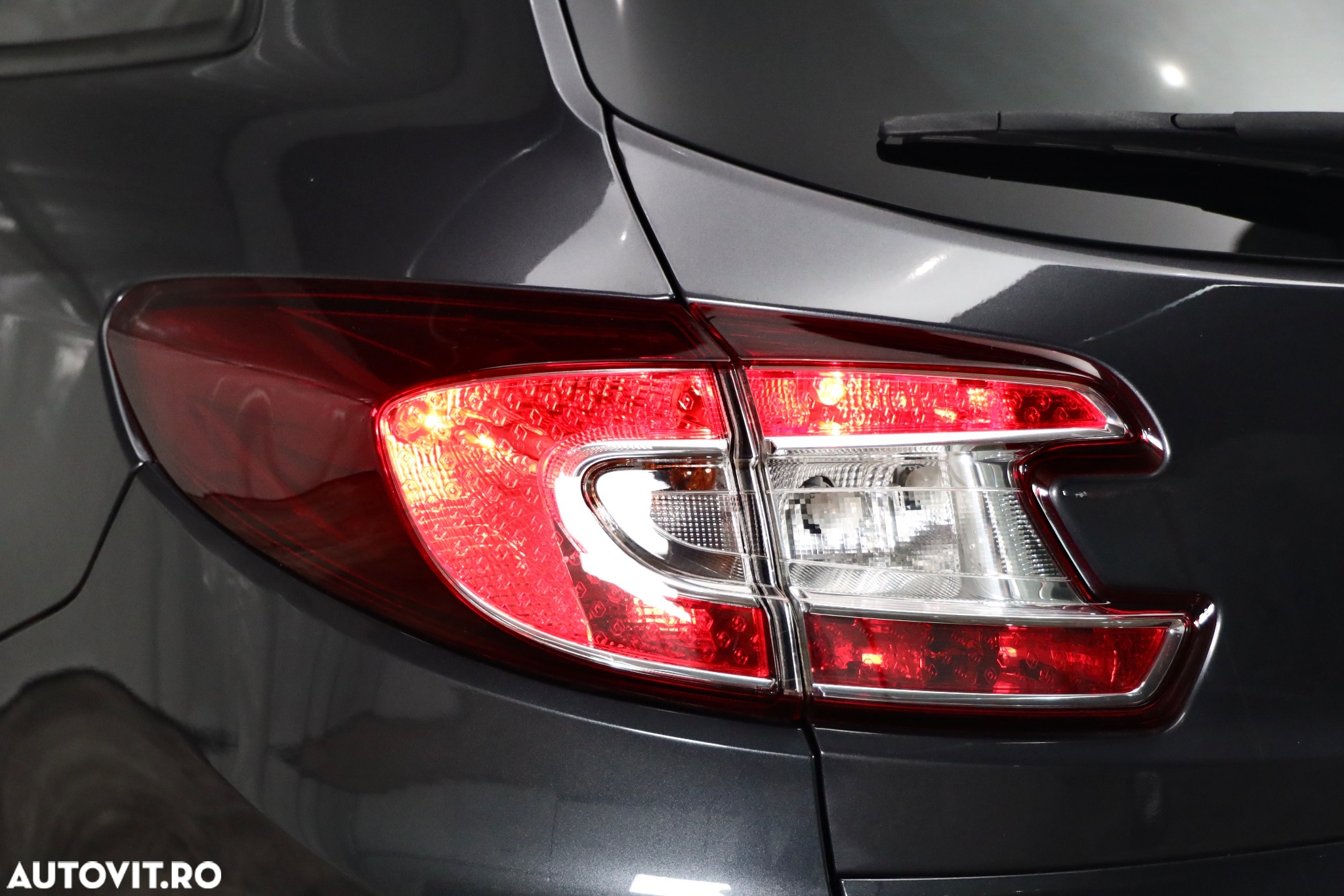 Renault Megane - 37