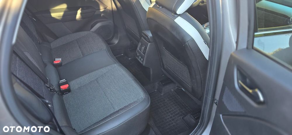 Renault Captur 1.3 TCe Intens EDC - 31