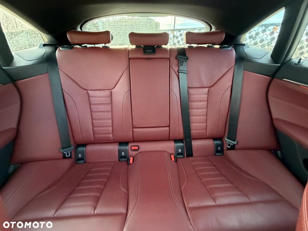 BMW Seria 4 M440i xDrive - 30