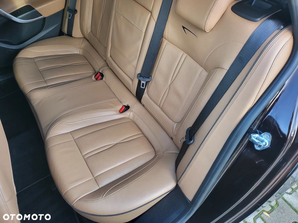 Opel Insignia 2.0 CDTI automatik Innovation - 13