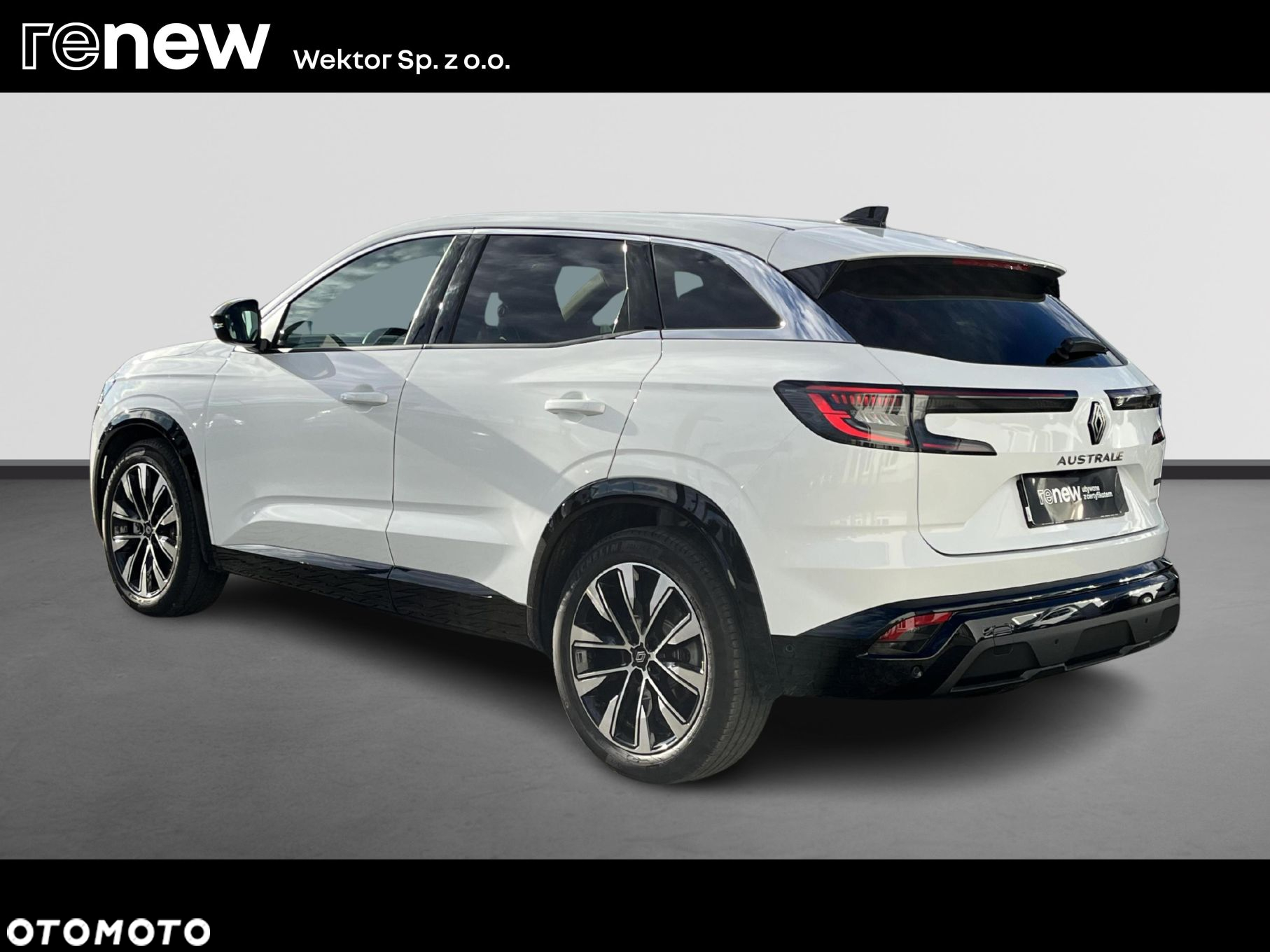 Renault Austral - 3
