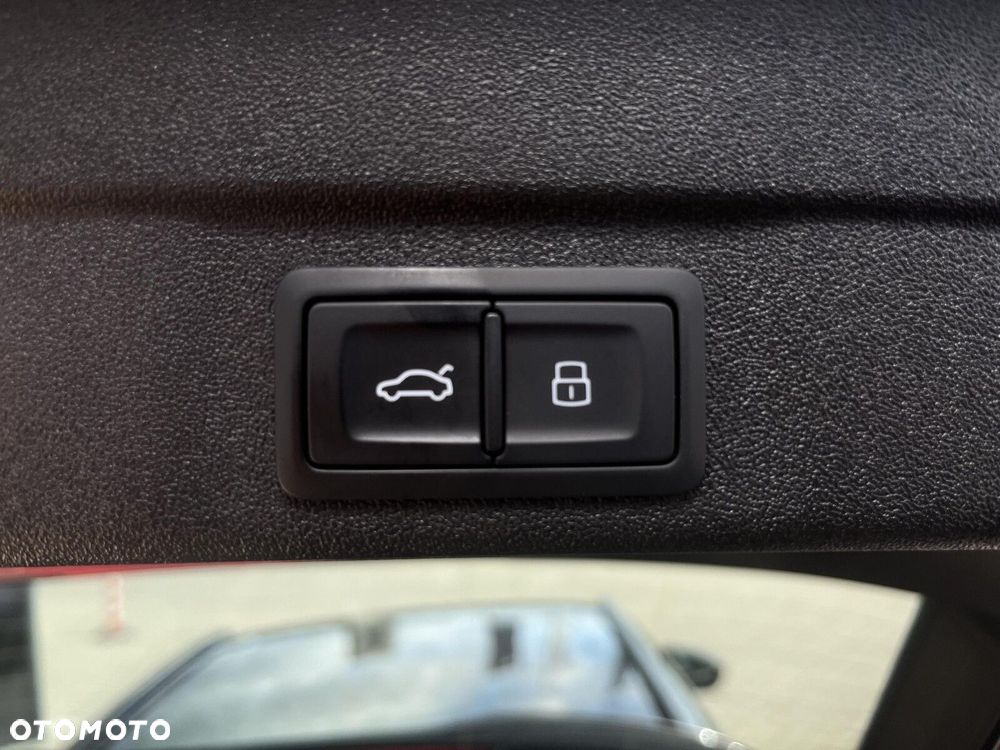 Audi A5 Avant TFSI Quattro S tronic - 13