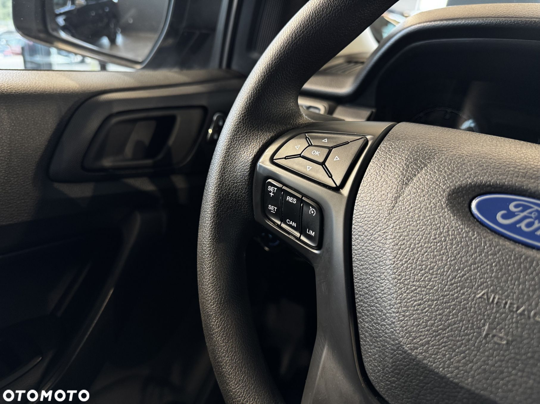Ford Ranger - 18