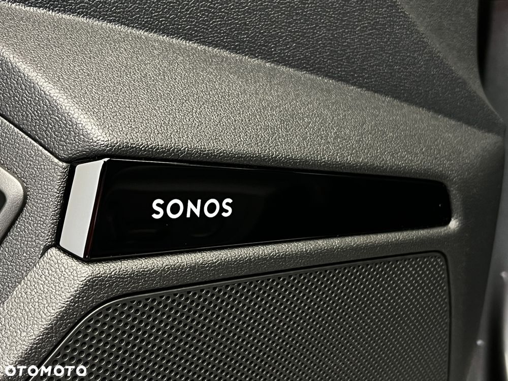 Audi S3 Limousine TFSI Quattro S tronic - 14