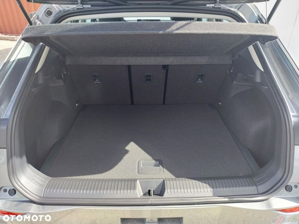 Volkswagen T-Roc - 7