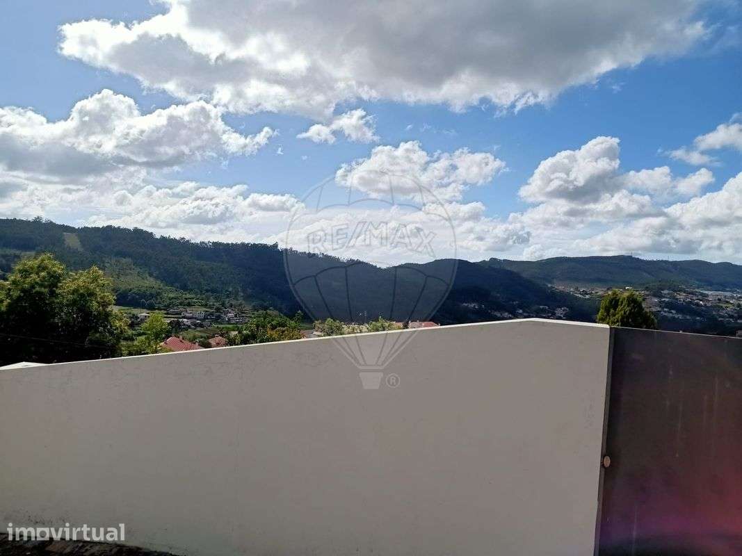 Terreno  para venda - Grande imagem: 2/24
