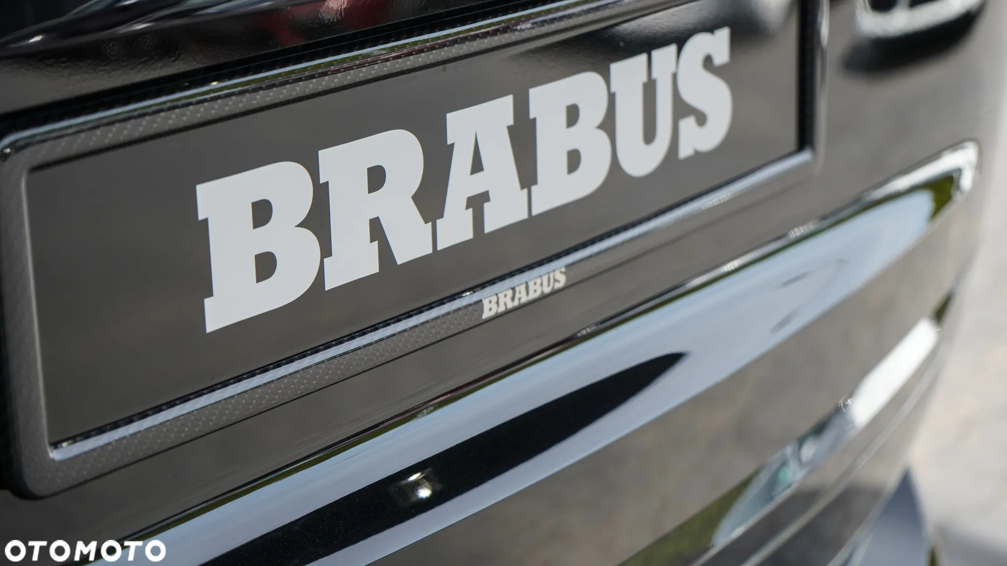 Land Rover Range Rover 4.4 V8 P535 Autobiography - 35