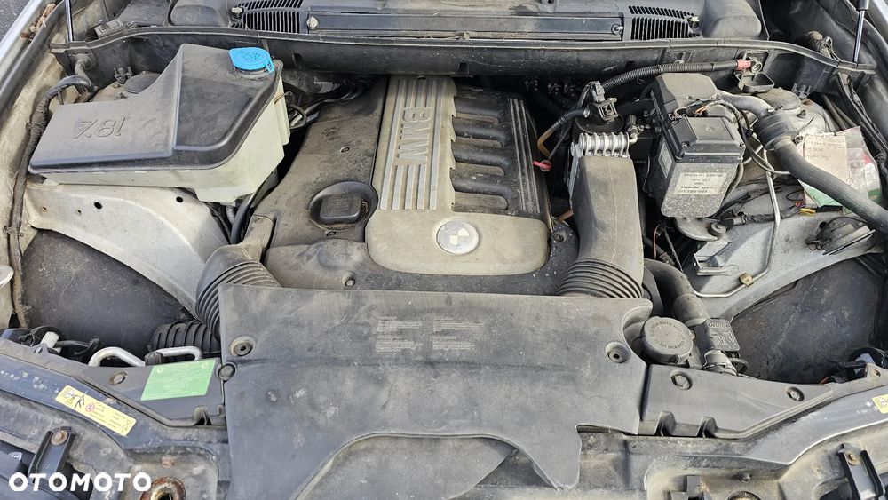 BMW X5 - 25