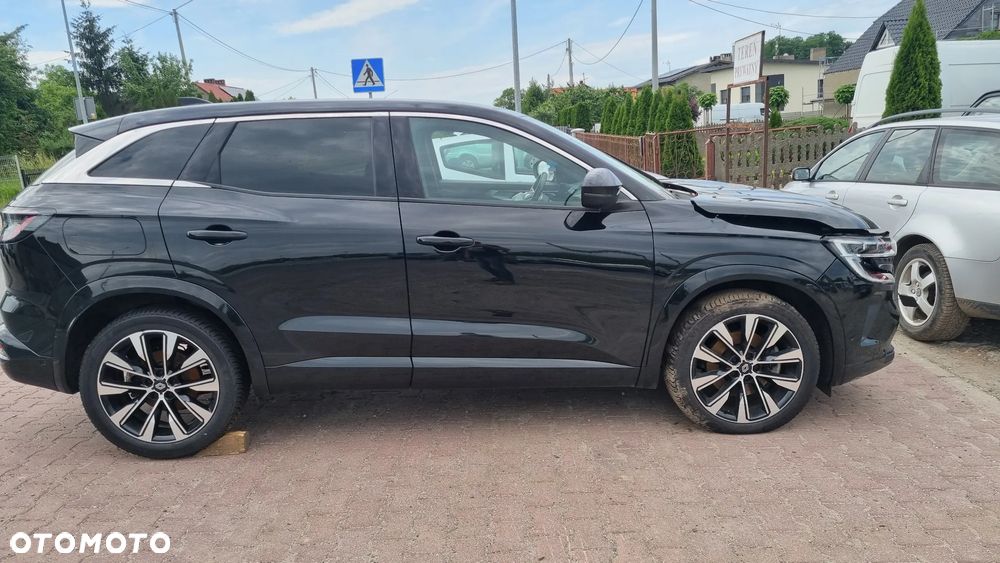 Renault Austral - 3
