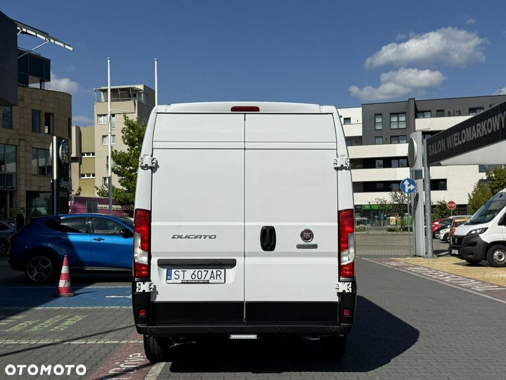 Fiat Ducato - 7