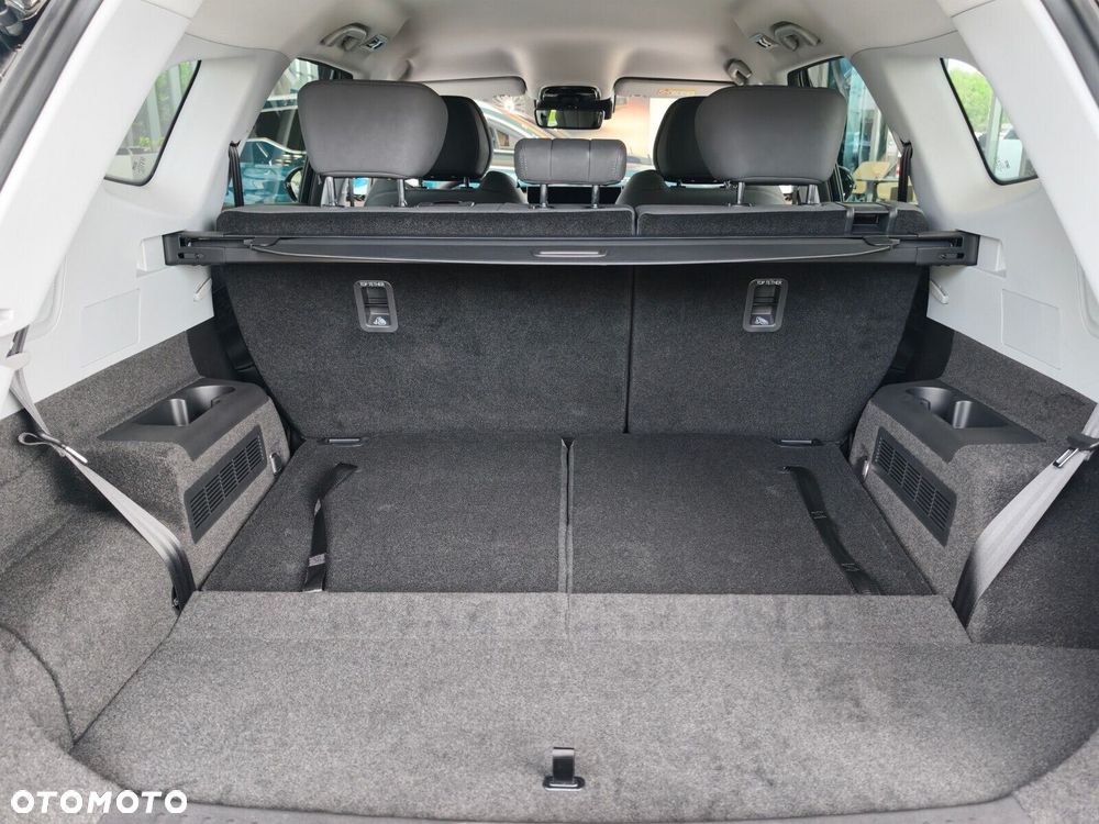 Chery Tiggo 8 - 34