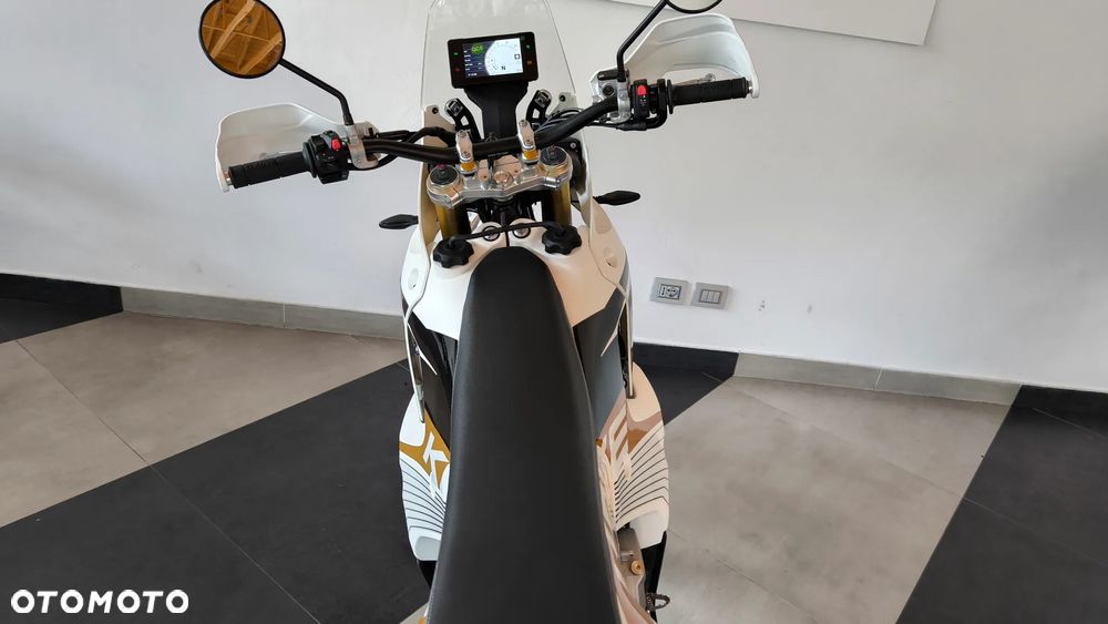 KOVE 450 Rally - 20