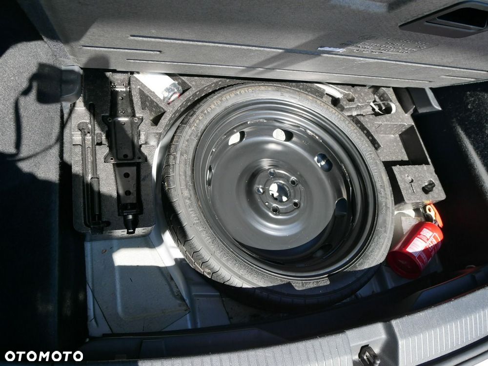Volkswagen T-Roc 2.0 TDI SCR DSG R-Line - 30