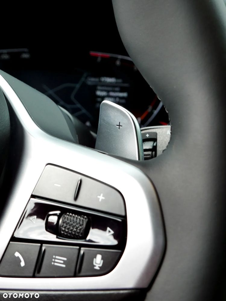 BMW X5 xDrive40i - 10