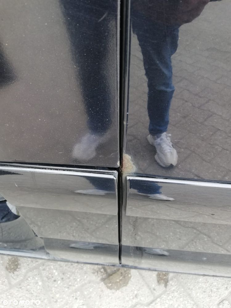 Volkswagen Multivan L1 Comfortline - 17