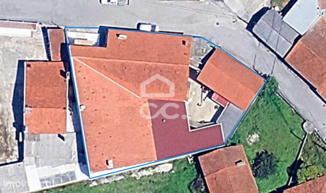 Restaurante em Funcionamento – Martingança - Grande imagem: 5/17