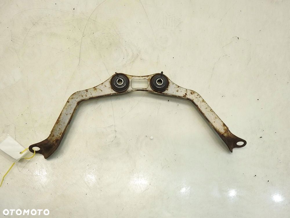 MOCOWANIE WYDECHU LEXUS IS250 II - 3