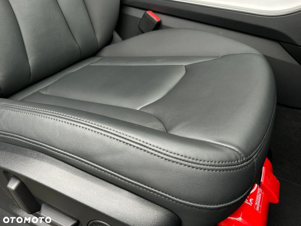 Audi Q7 50 TDI mHEV Quattro S Line Tiptr - 22